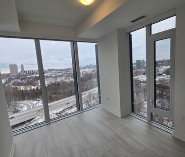 For Lease - 1 Quarrington Lane Unit# 1413, Toronto, Ontario - Photo 6