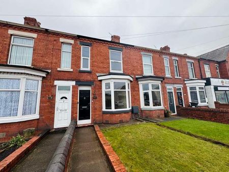 Underwood Lane, Crewe, CW1 - Photo 2