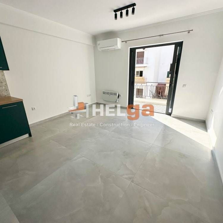 Διαμέρισμα για ενοικίαση Πάτρα - Κέντρο (Πάτρα) - Φωτογραφία 1