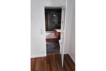 Apartamento T2 em Lisboa