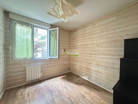 Résidence Les Facs 1 2 rue Marivaux, 63000, Clermont-Ferrand - Photo 2