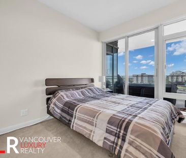 Condo in Richmond, British Columbia - Photo 6