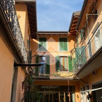 Trilocale in affitto - Photo 3