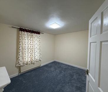2 Bed Terraced House, Alpine Street, RG1 - Photo 5