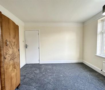 1 Bedroom Room To Let - Photo 4