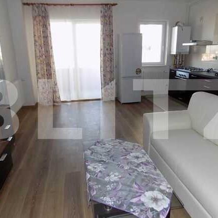 2 camere, 55 mp, parcare, imobil nou, zona LIDL - Photo 1
