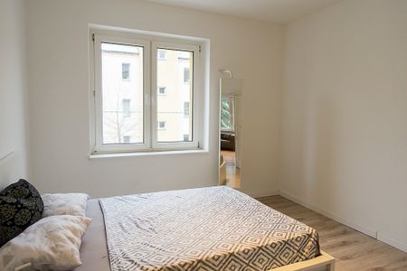 Pogodno 3 pokoje, I p. 2600+470+gaz+en. el. - Фото 5