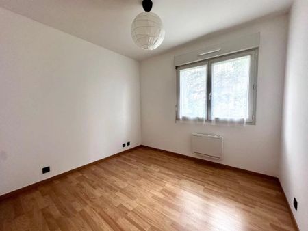 Location Appartement 2 pièces 43m² GRETZ ARMAINVILLIERS 77220 - Photo 2
