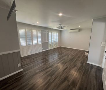 Space, Style & Comfort - Photo 1