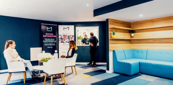 Superior Plus 4 bed - Photo 2