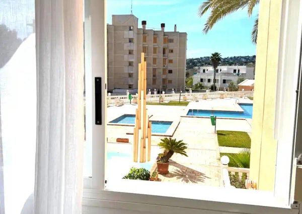 Jávea / Xàbia