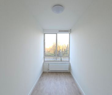 Segbroeklaan 538 - Photo 3