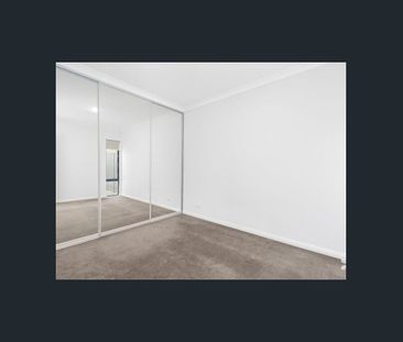 Willetton Delight - Photo 3