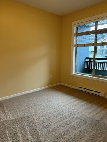 CAROLINE APTS - 212 - CA212 - Photo 2