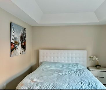 For Lease - 49 Holst Avenue, Markham, Ontario - Photo 6