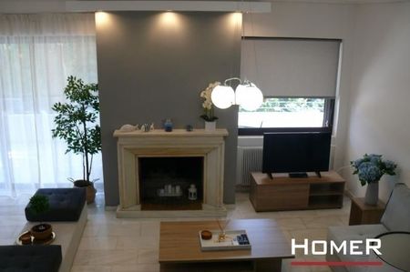 Διαμέρισμα για ενοικίαση Κάτω Γλυφάδα (Γλυφάδα) - Photo 5