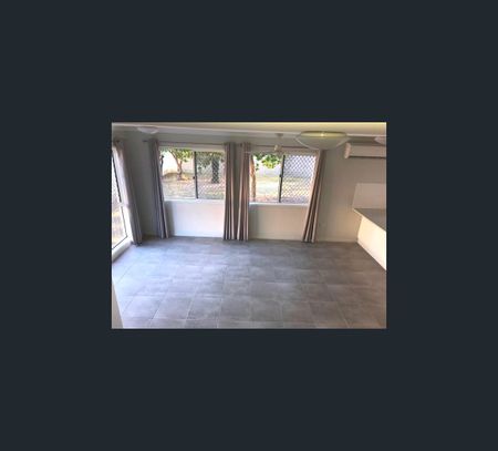 3/19 Soule Street, Hermit Park, Qld 4812 - Photo 5