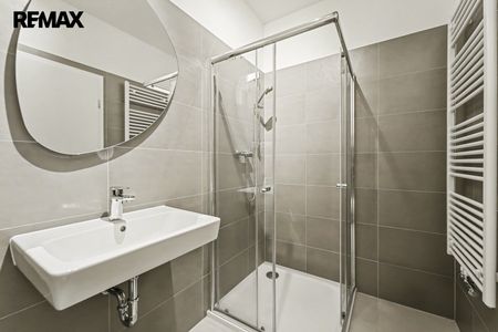 Pronájem bytu 4+kk v osobním vlastnictví 92 m², Kladno - Photo 4
