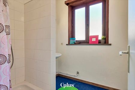 Appartement te huur in Gent - Foto 3