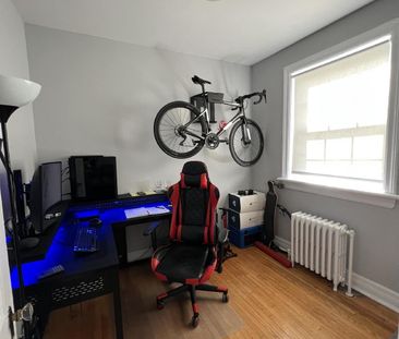 12 - 207 Charlotte Street - Photo 5