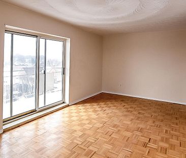 Elite Apartments - Photo 5