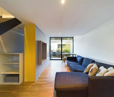 2 Bed Terraced House, Reservoir Street, M6 - Photo 2