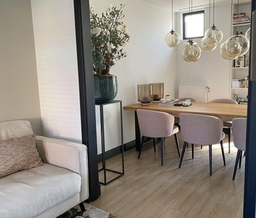 Te huur: Huis Pastoor van Beugenstraat in Oisterwijk - Foto 3