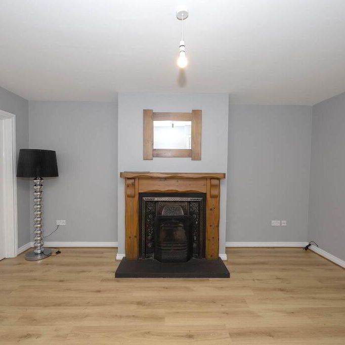 74 Carrigart Manor, Craigavon, BT65 5ET - Photo 1