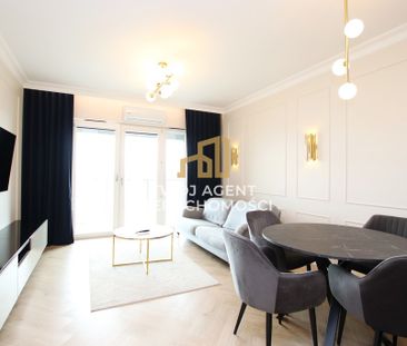 Rzeszów - Фото 4