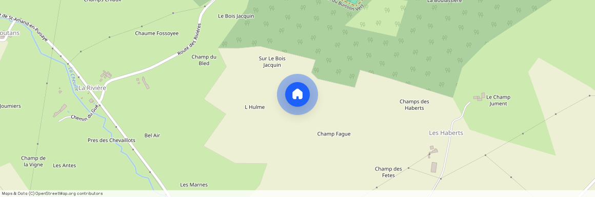 56470, Saint-Philibert