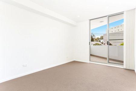 504/89 Park Road, - Photo 5