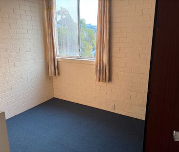 Easy Access to Morley, City and Perth Airport @ $600 Per Week - Photo 6