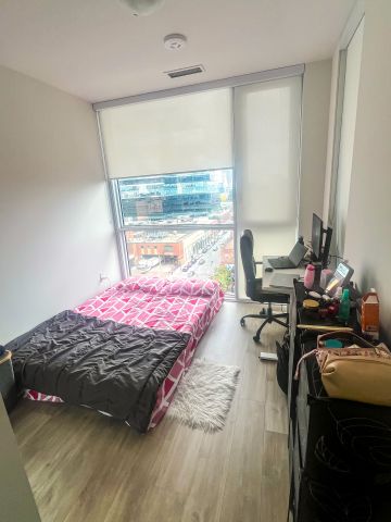 For Lease - 70 Princess Street Unit# 1003E, Toronto, Ontario - Photo 2