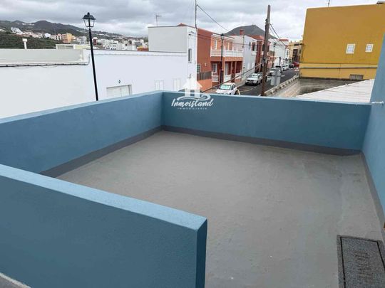 Apartamento en alquIler en Las Zocas - Photo 1