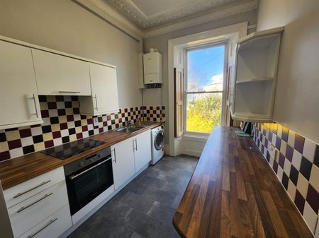 Hanbury Road, Bristol - Photo 3