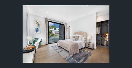 Near New Luxury Duplex in Prime Ryde Location - Photo 5