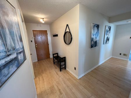 199 Kent Street - Photo 3
