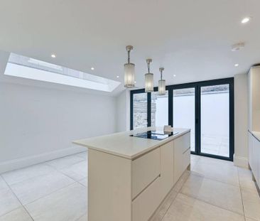 5 bedroom house to rent - Photo 6