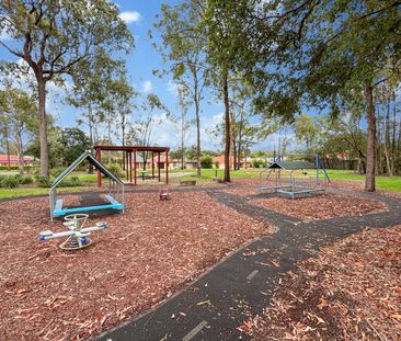 7 Hyde Place, 4078, Forest Lake Qld - Photo 3