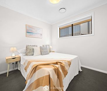 Spacious 4-Bedroom Family Home in a Prime Location - Photo 6