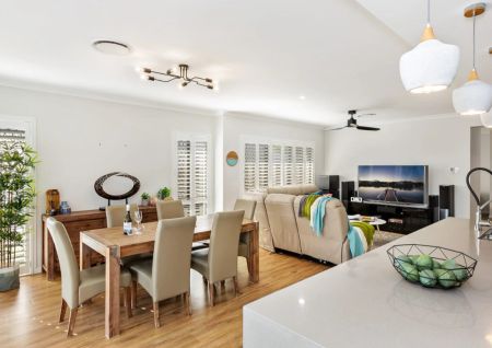 Perfect location, Perfect Price, Perfect Property! - Photo 2