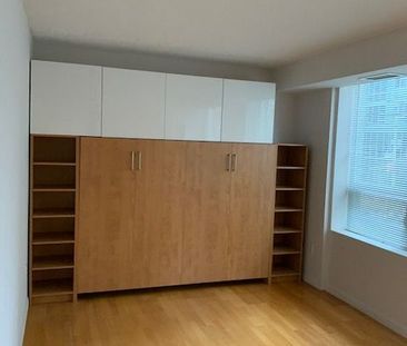 For Lease - 311 Richmond Street Unit# 207, Toronto, Ontario - Photo 4