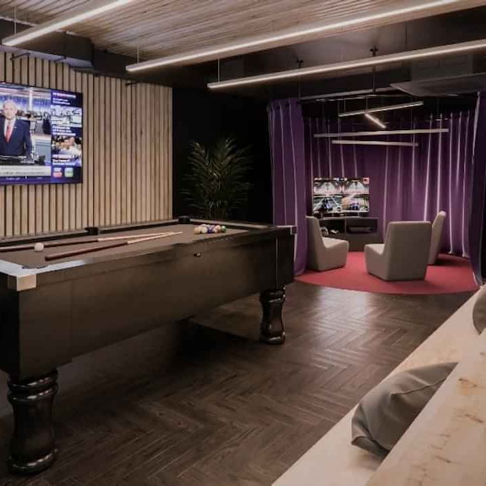 Premium Plus Studio - Photo 1