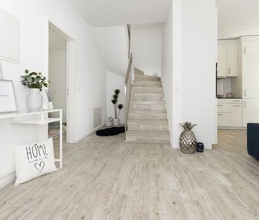 Wohnkomfort für Geniesser - Foto 6