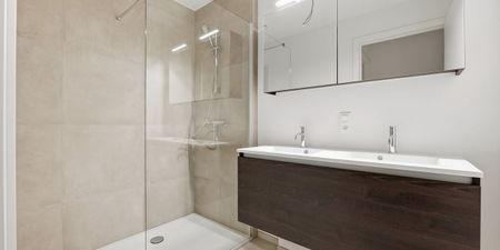 Appartement te huur in Sint-Truiden voor € 1.250 met 2 slaapkamers - Photo 3