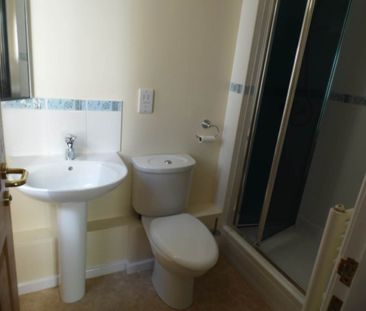 Manilla Crescent, Weston-super-Mare, North Somerset - Photo 6