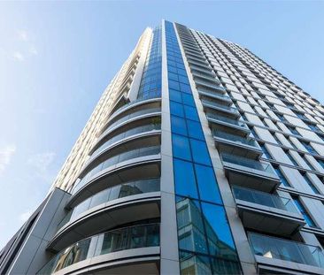Altitude Point, Alie Street, London, E1 - Photo 2