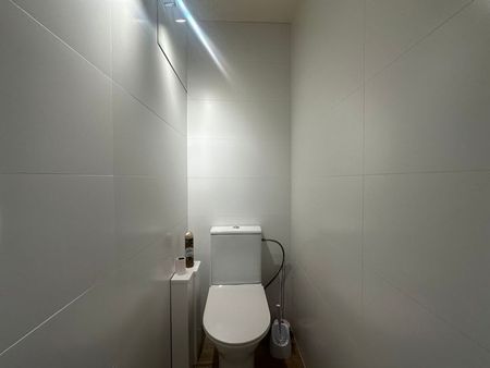 Studio te huur - Photo 5