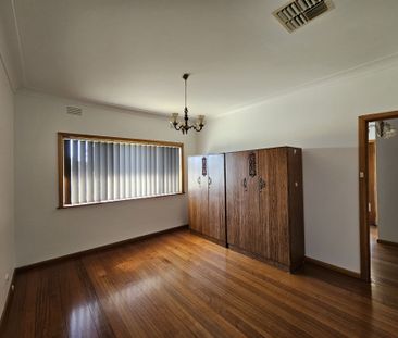 8 Hensley Court - Photo 4