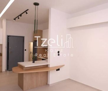 Διαμέρισμα για ενοικίαση Παγκράτι - Photo 6